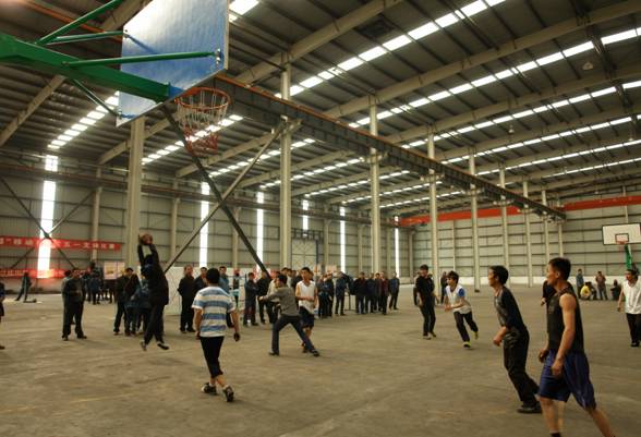 球盟会·qmh(中国)-官方网站