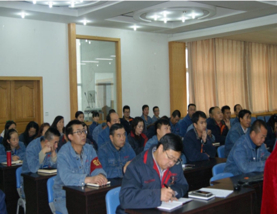 球盟会·qmh(中国)-官方网站