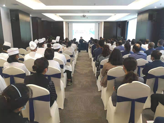 球盟会·qmh(中国)-官方网站