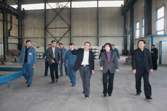 球盟会·qmh(中国)-官方网站