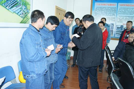 球盟会·qmh(中国)-官方网站