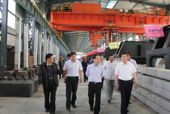 球盟会·qmh(中国)-官方网站