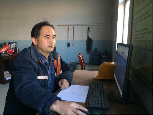 球盟会·qmh(中国)-官方网站