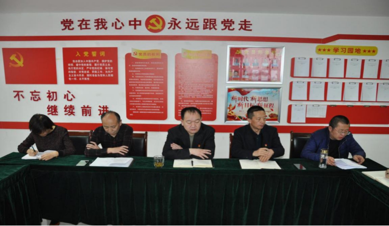 球盟会·qmh(中国)-官方网站