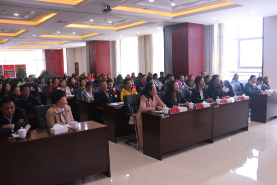 db0aa1729afe88dbf1899e6f68e1ca9e