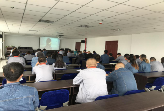 球盟会·qmh(中国)-官方网站