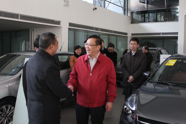 球盟会·qmh(中国)-官方网站