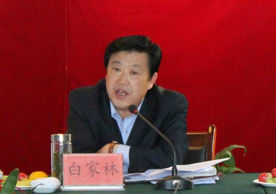 dbec8df59a29d5b82c9b2b5649d8cd58