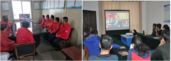 球盟会·qmh(中国)-官方网站