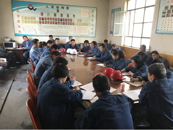 球盟会·qmh(中国)-官方网站