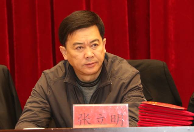 球盟会·qmh(中国)-官方网站