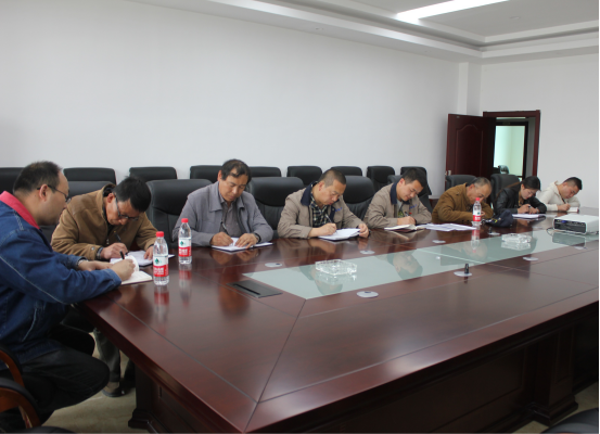 球盟会·qmh(中国)-官方网站