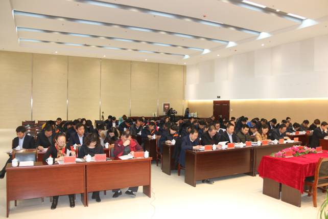 球盟会·qmh(中国)-官方网站