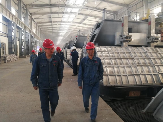 球盟会·qmh(中国)-官方网站