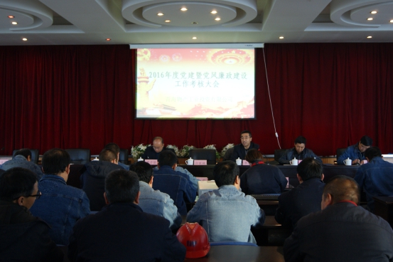 球盟会·qmh(中国)-官方网站