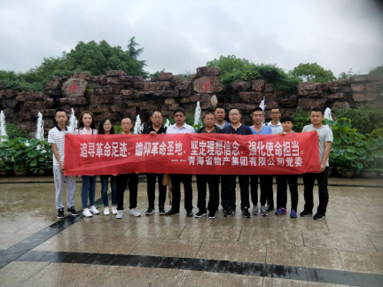 dea799469f0ecb837ab64674e8087ab1