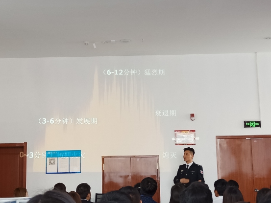 球盟会·qmh(中国)-官方网站