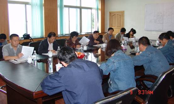 df19a5630eb8fd524c4917db13bf3e7c