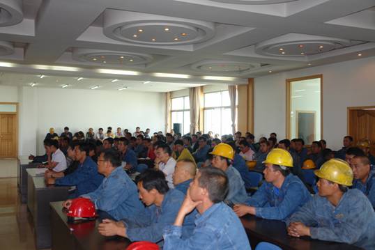 球盟会·qmh(中国)-官方网站