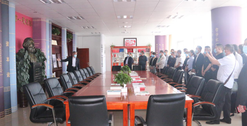 球盟会·qmh(中国)-官方网站