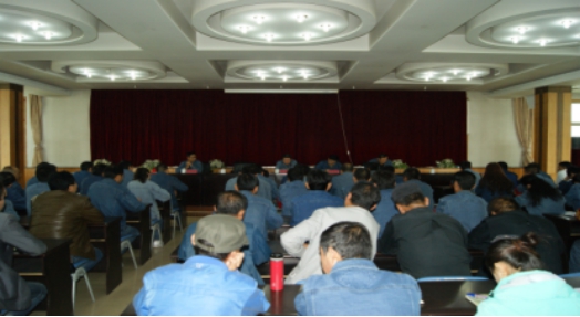 球盟会·qmh(中国)-官方网站