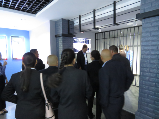 球盟会·qmh(中国)-官方网站