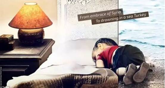 e08d62fc358a5deb03923cbd2ba8ffd3