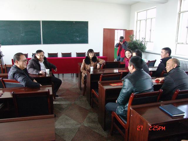 球盟会·qmh(中国)-官方网站