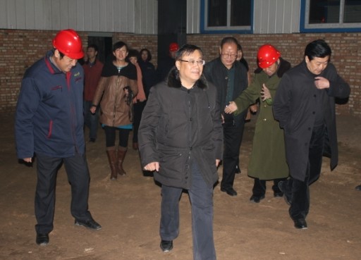 e0b8115c7c49549d79071530cf7063ee