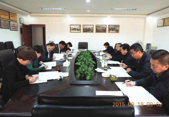 球盟会·qmh(中国)-官方网站