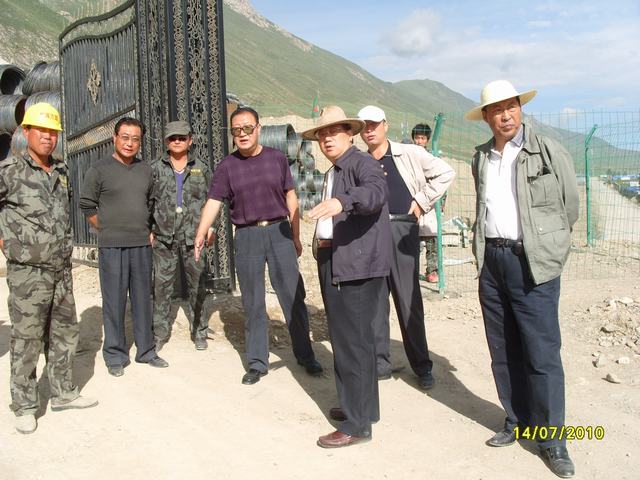 球盟会·qmh(中国)-官方网站