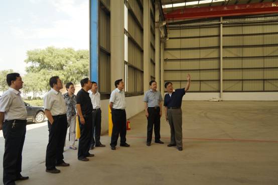 球盟会·qmh(中国)-官方网站