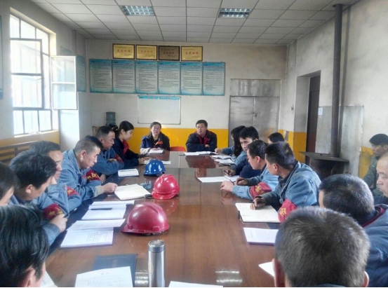 球盟会·qmh(中国)-官方网站