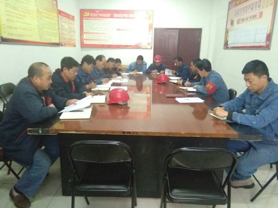 球盟会·qmh(中国)-官方网站