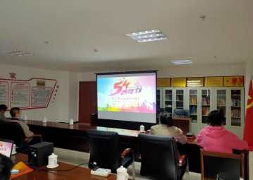 e2a3ca5522951e286a2be35fc0305ede