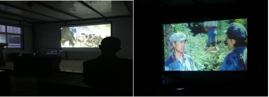 青海QMH官网汽车业务有限公司  &ldquo;弘扬长征心灵，决胜整年工作&rdquo;