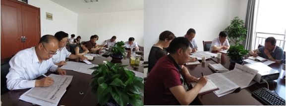 球盟会·qmh(中国)-官方网站