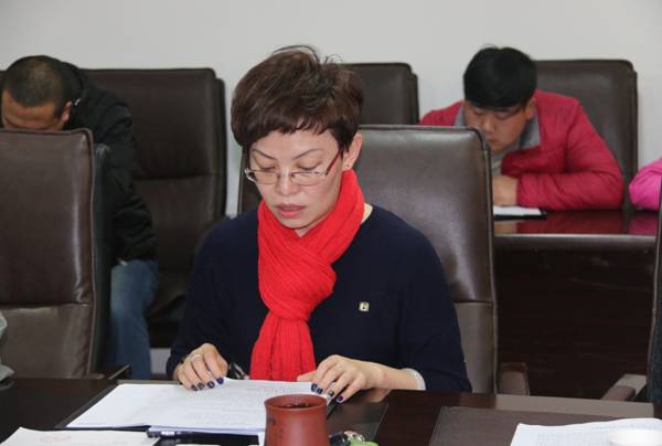 球盟会·qmh(中国)-官方网站