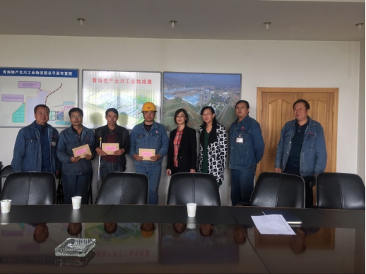 球盟会·qmh(中国)-官方网站