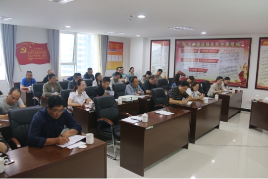 球盟会·qmh(中国)-官方网站