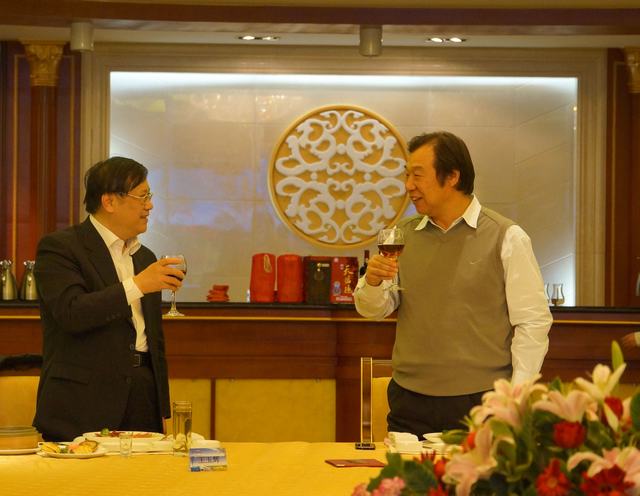 球盟会·qmh(中国)-官方网站