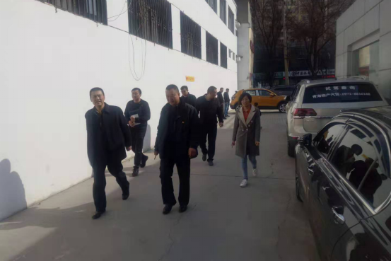 球盟会·qmh(中国)-官方网站