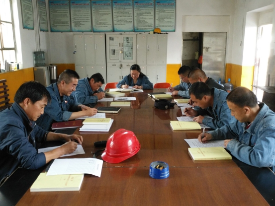 球盟会·qmh(中国)-官方网站