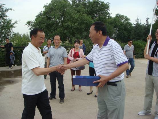 e47b42540743a3f0f85c4fa849789b53