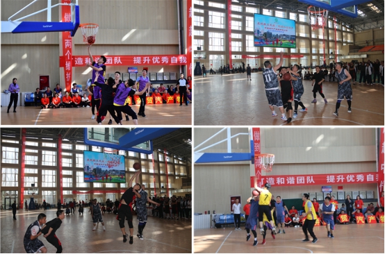 球盟会·qmh(中国)-官方网站