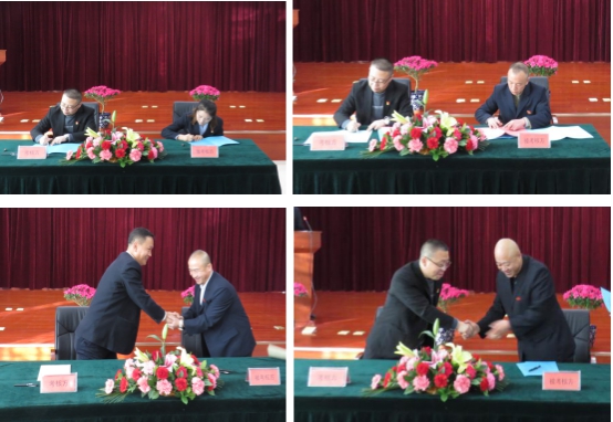 球盟会·qmh(中国)-官方网站