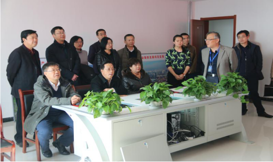 球盟会·qmh(中国)-官方网站