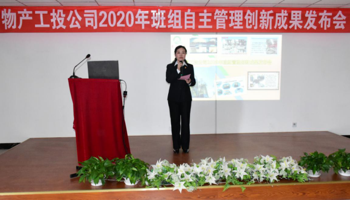 e4c63225ccdcb2e911e4496ee027d95a