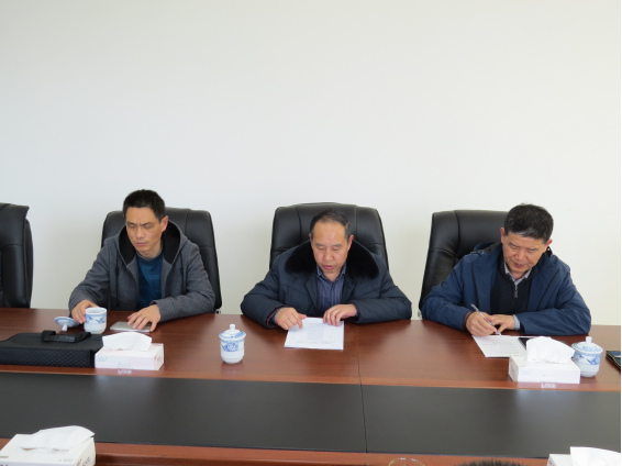 球盟会·qmh(中国)-官方网站