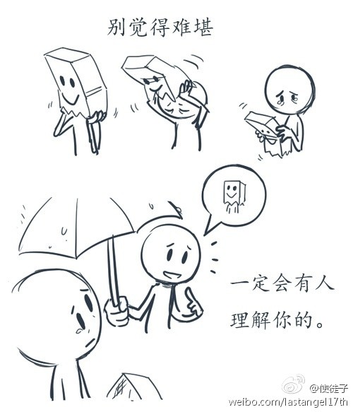 e50ed5a46c749efed83101e5a2fa5053